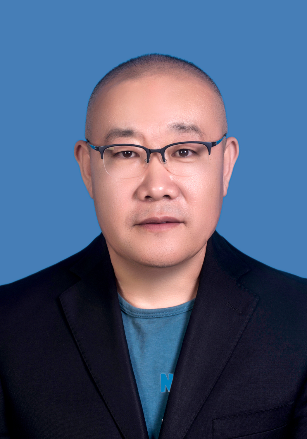 文本框: